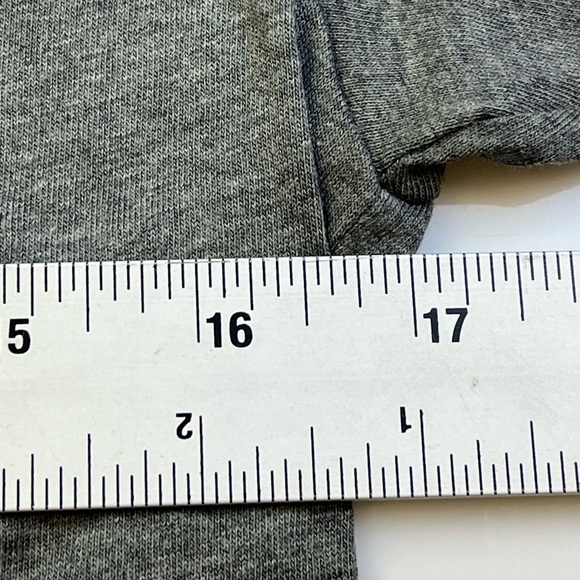 Rep Your Water Swimming Spine Tee R151-5 - Picture 6 of 6